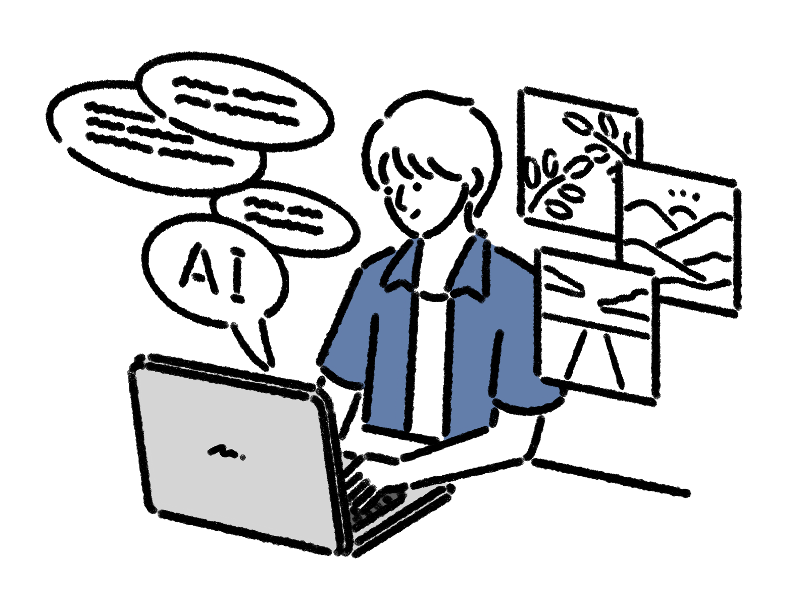 記事アイキャッチ