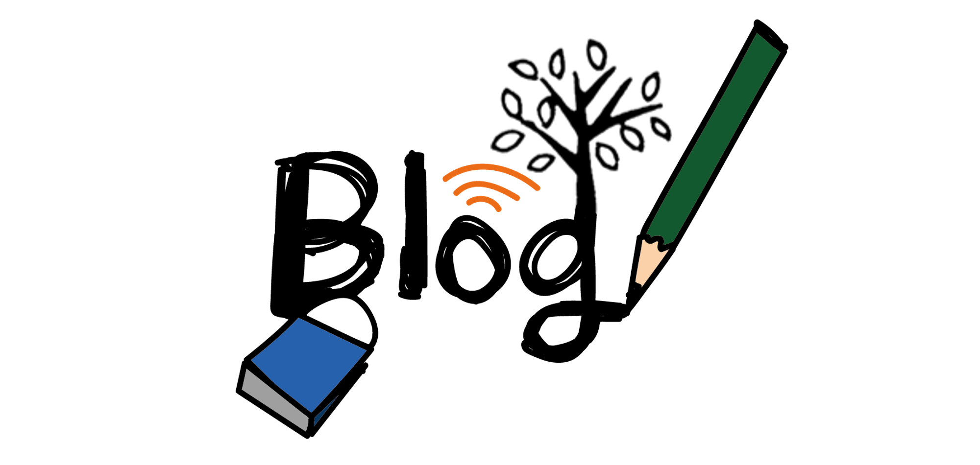 ブログページバナー