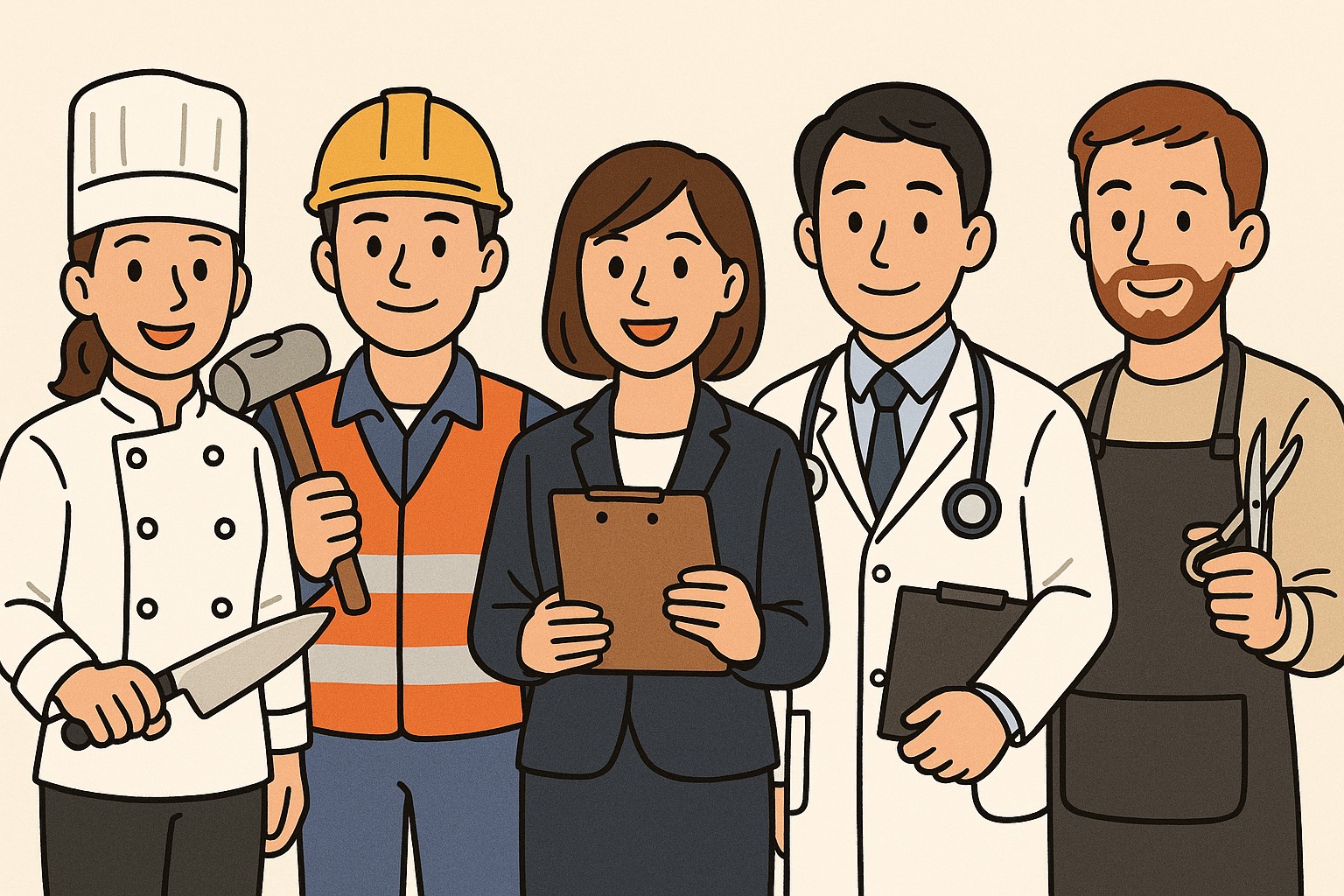 進路のことや将来のこと（第3回）