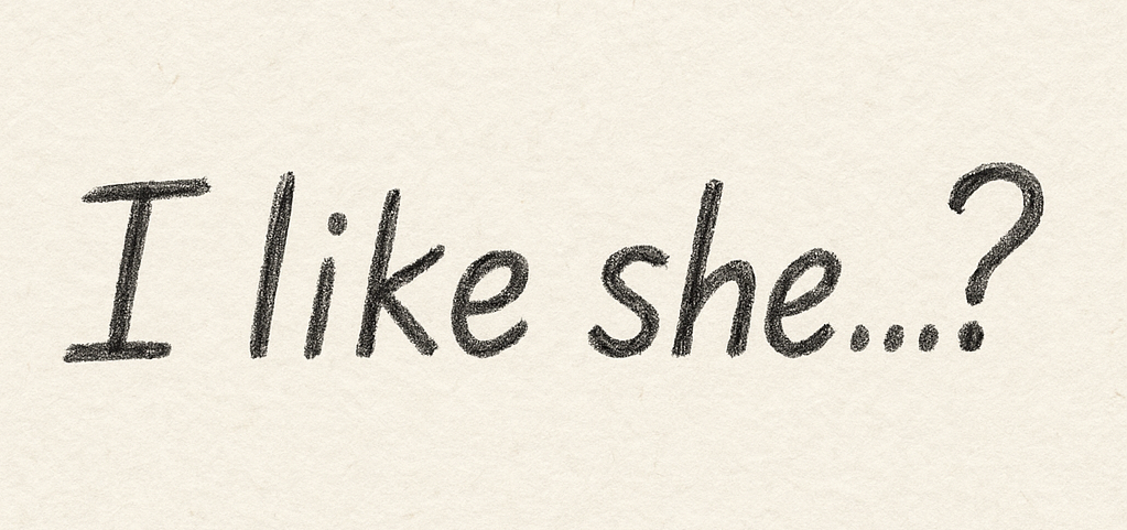 日本語文法理解と英語学習